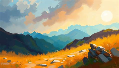 therapy management word hike